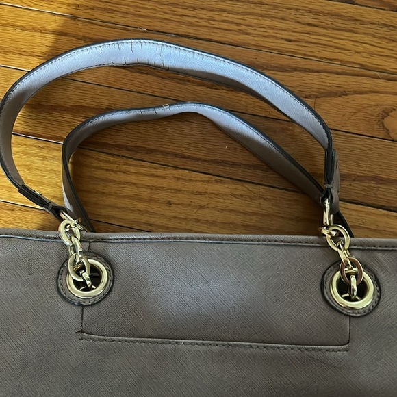Liz claiborne purse - Picture 6 of 7